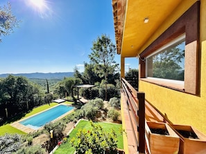 Unterkunftsgelände