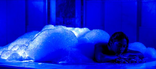 Spa - hdhdhdhdhhdhhddud (ACCRINGTON)