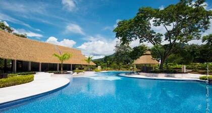 Duplex house Big Stella - Ciudad del Mar - 6 br