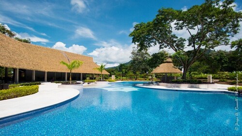 Modern and luxury beach house Ciudad del Mar