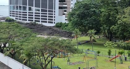 ESHEL SUITES PANAMA