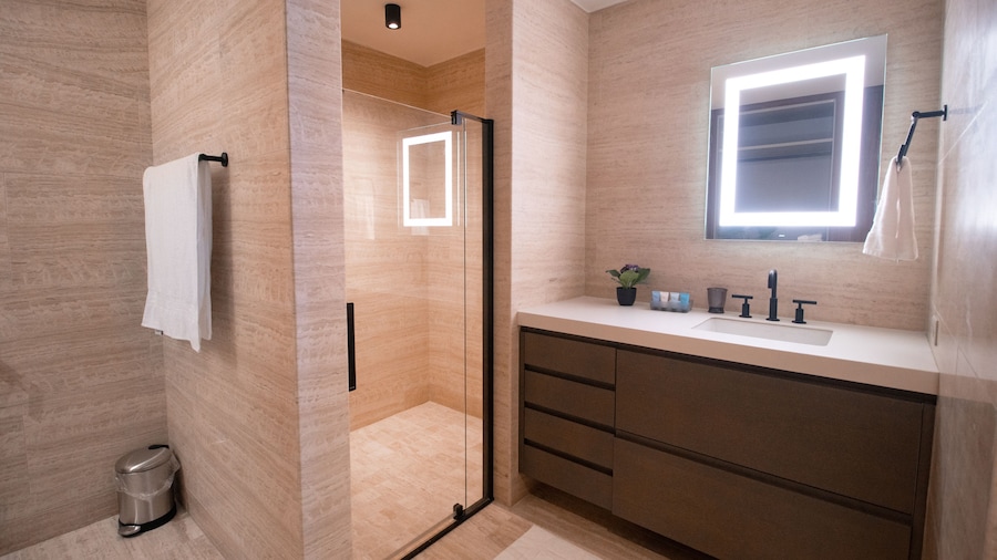ESHEL SUITES PANAMA