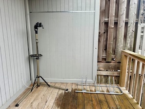 Property grounds - The Wonderful Windsor of OZ : Lake - Bike - Golf - Pets (Bella Vista)