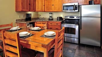 CafetiĂšre/bouilloire