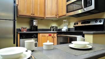 CafetiĂšre/bouilloire