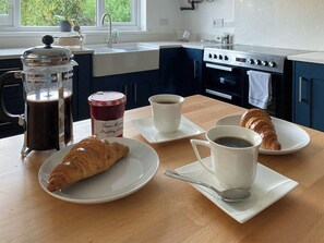 食器洗い機、ハイチェア