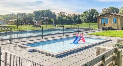 Gezellig Winter Vieren op De Friese Wadden