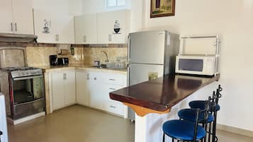 Microonde, forno