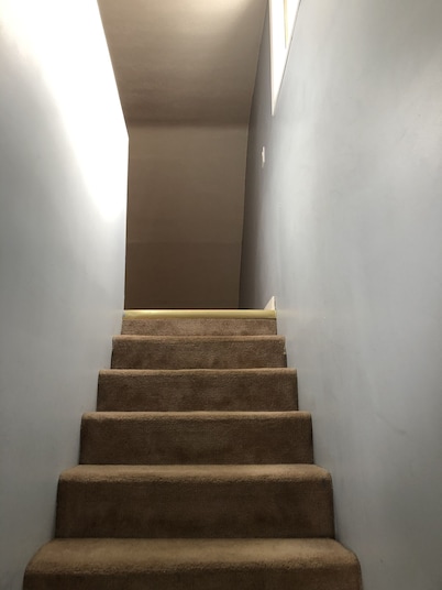 Cozy 2 Bedroom Apartment
Hardisty AB
Fully Equipped & =Furnished