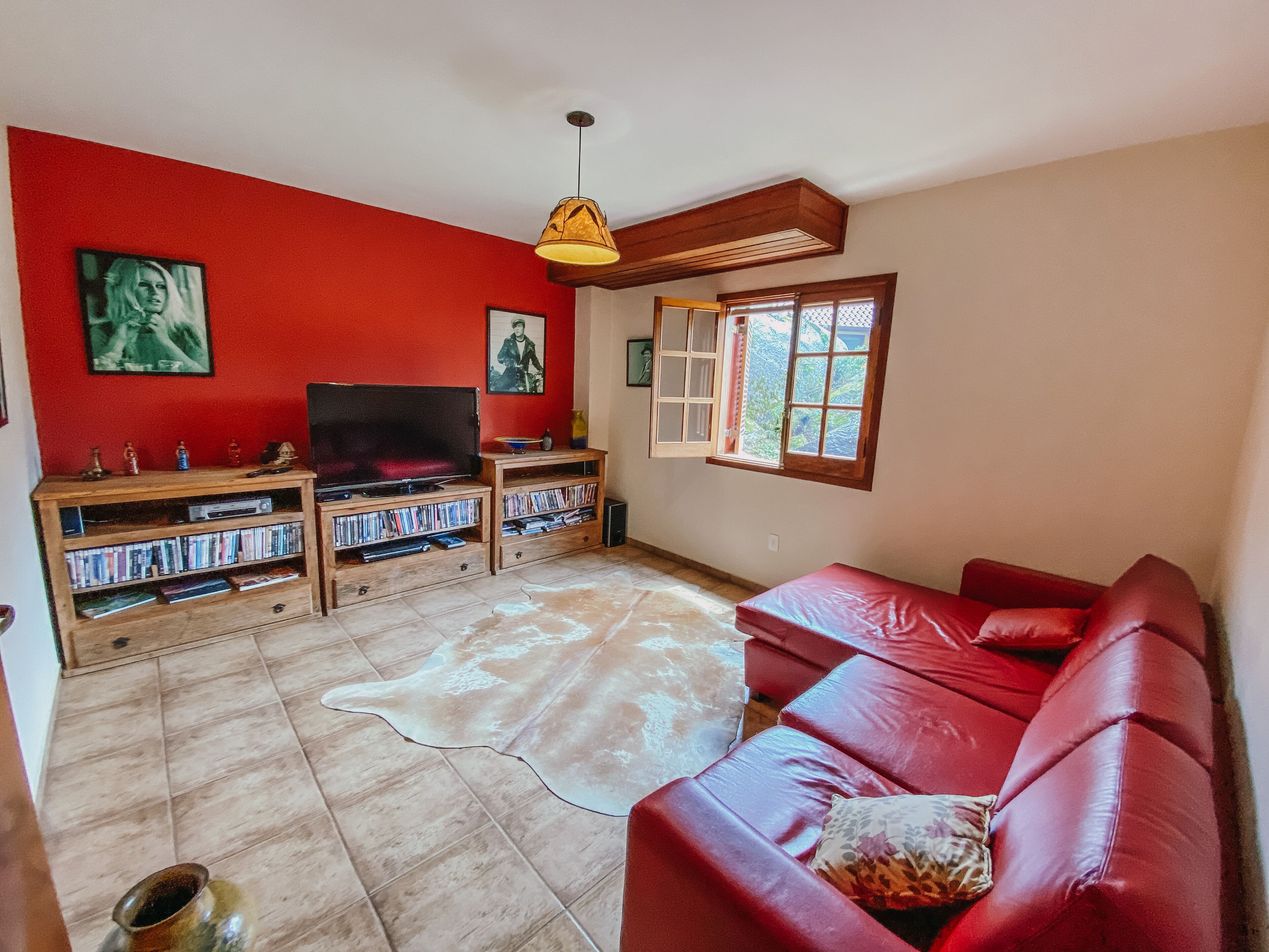 Photo - Pousada Ahavanoah