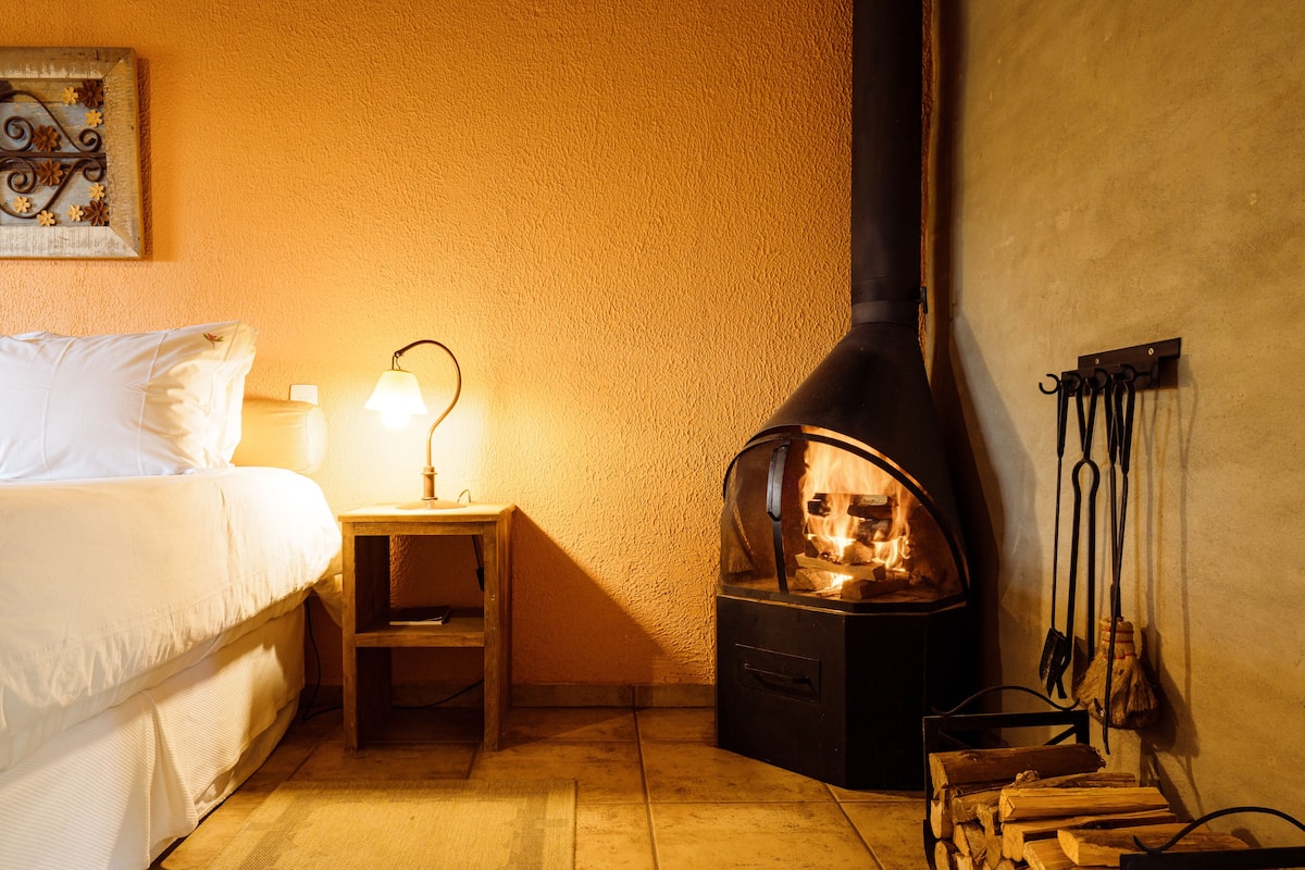 Romantische Suite
