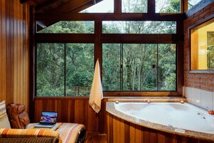 1 dormitorio, sábanas de algodón egipcio, ropa de cama de alta calidad