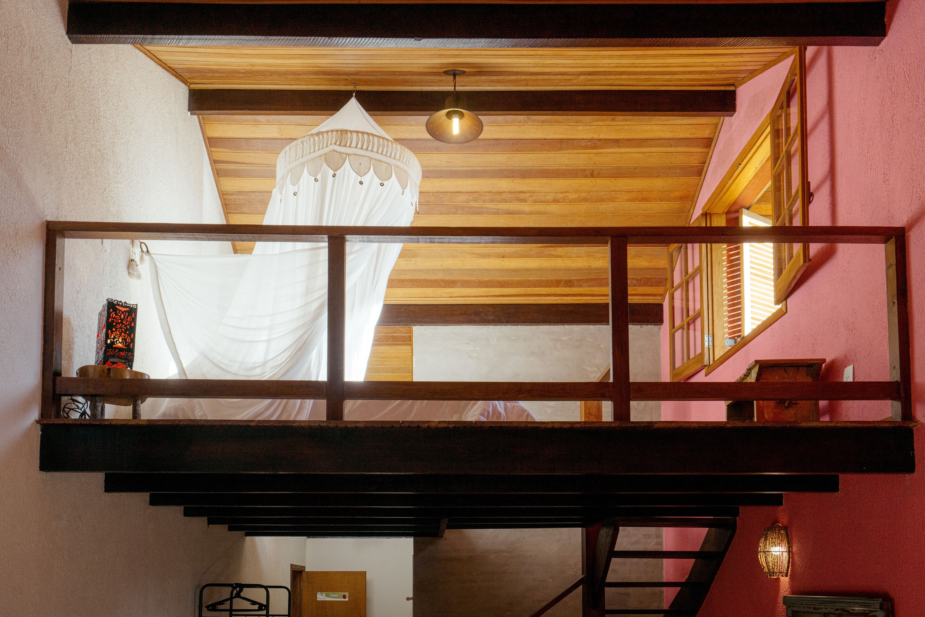 Photo - Pousada Ahavanoah