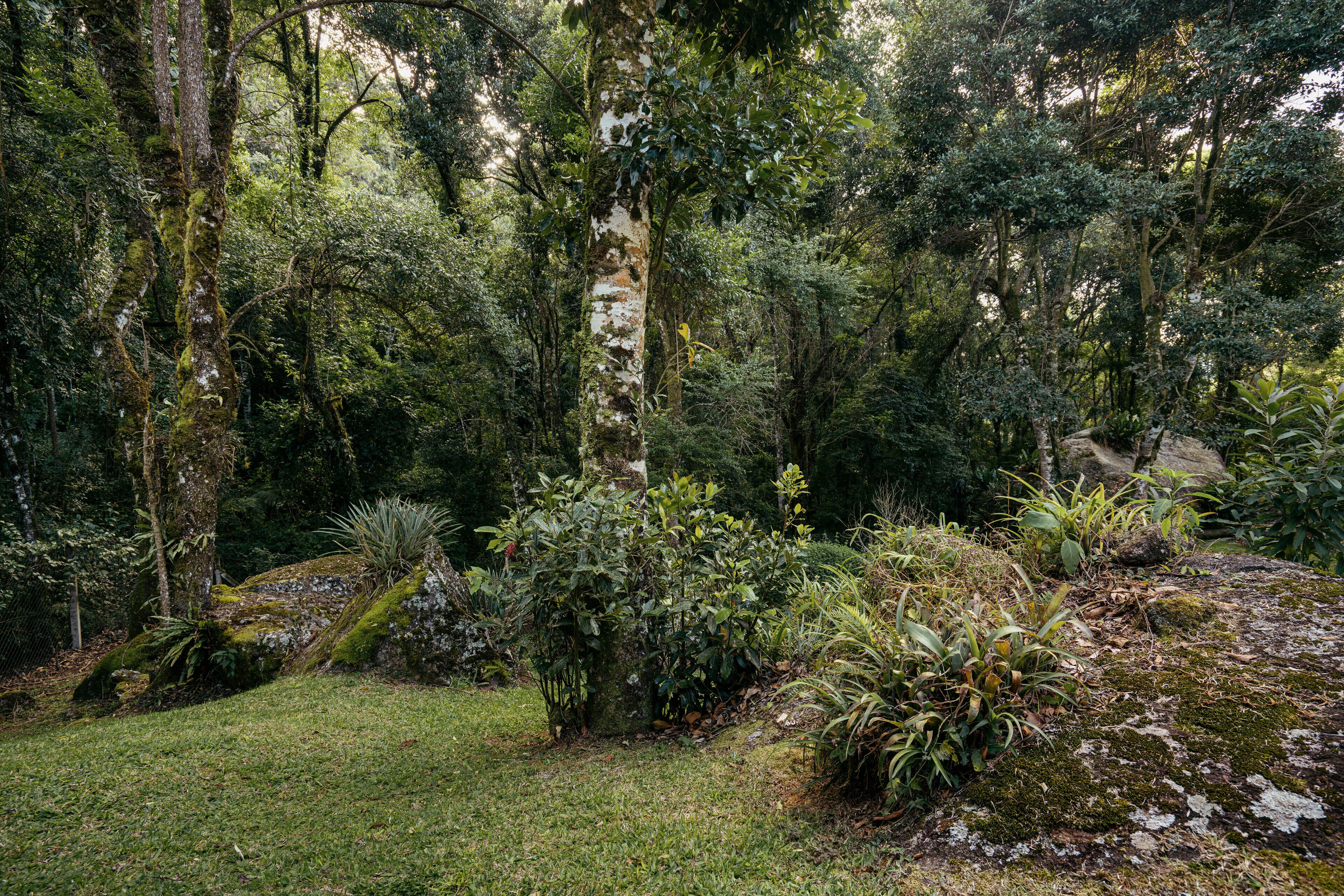 Photo - Pousada Ahavanoah