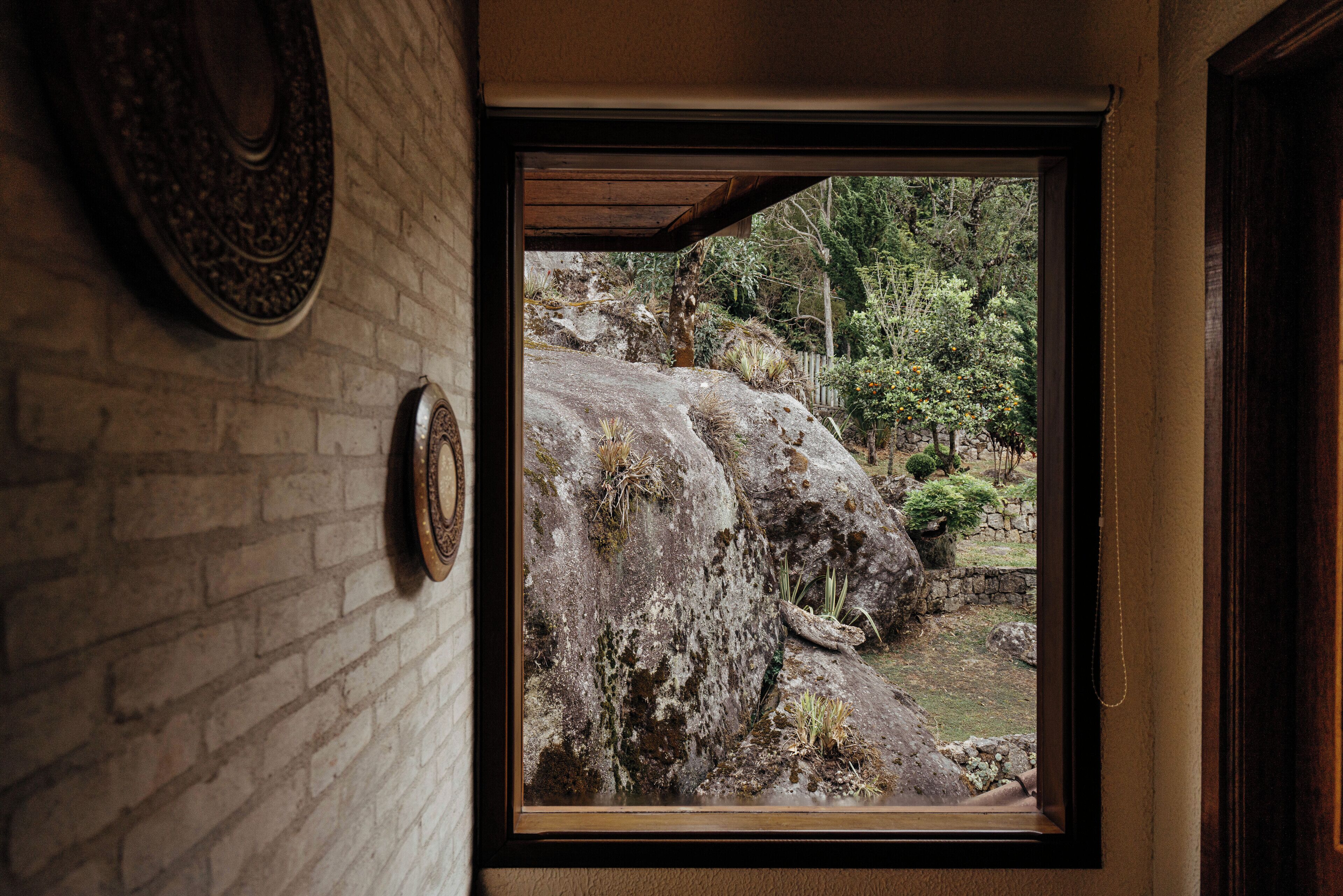 Photo - Pousada Ahavanoah