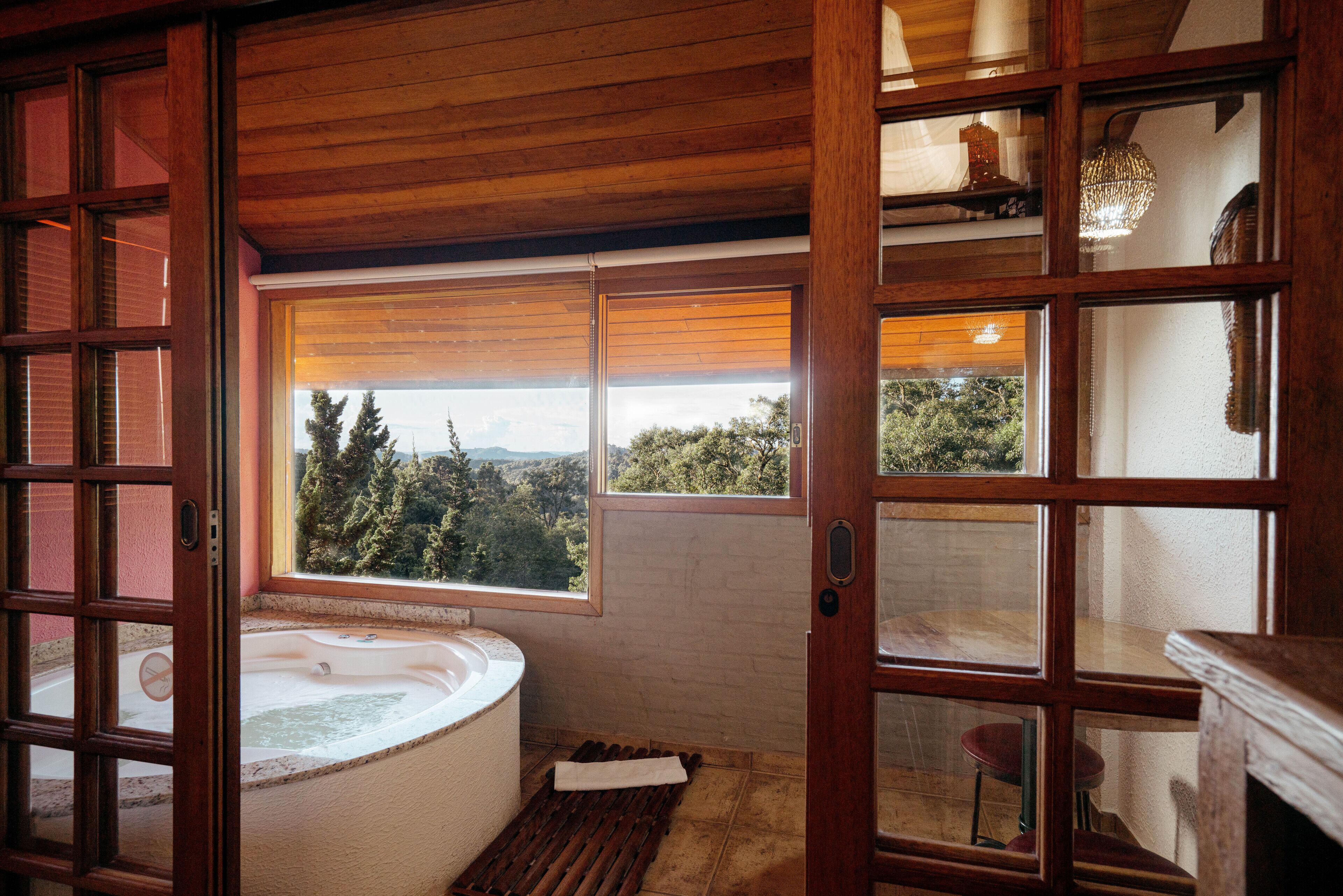 Photo - Pousada Ahavanoah