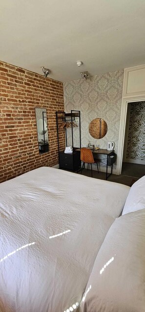 Ropa de cama de alta calidad y colchones Select Comfort 