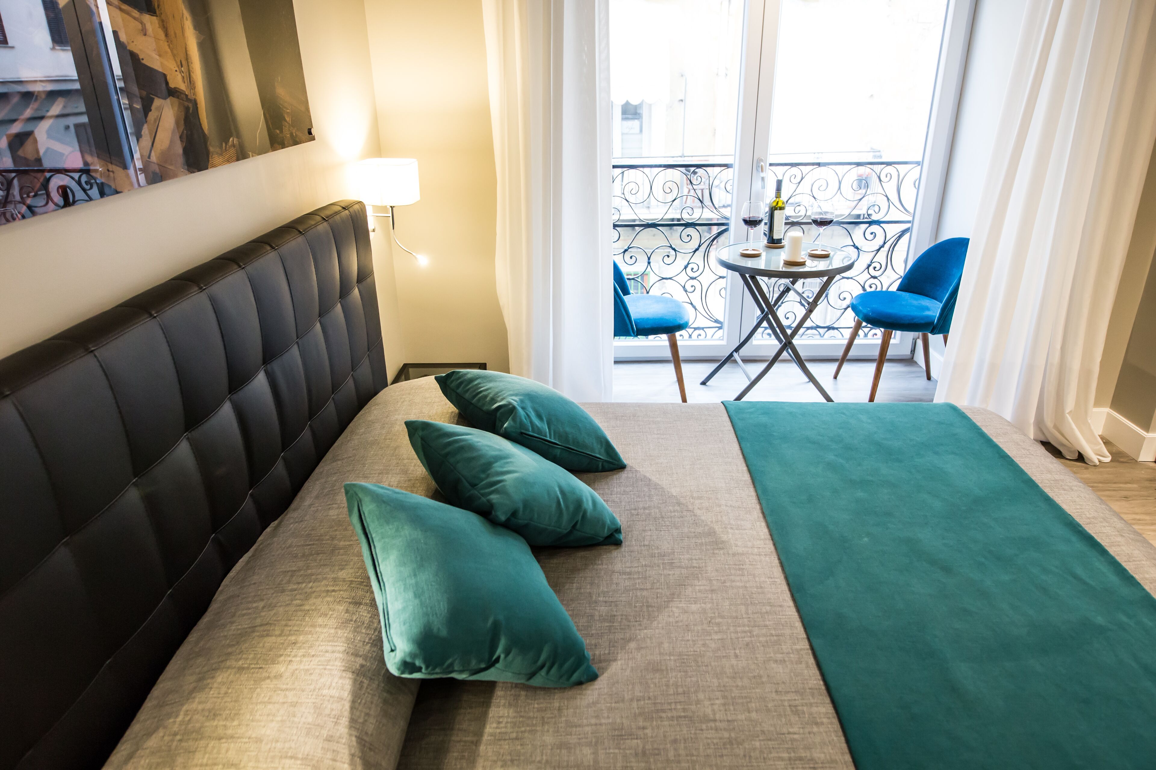 Photo - B&B Art House