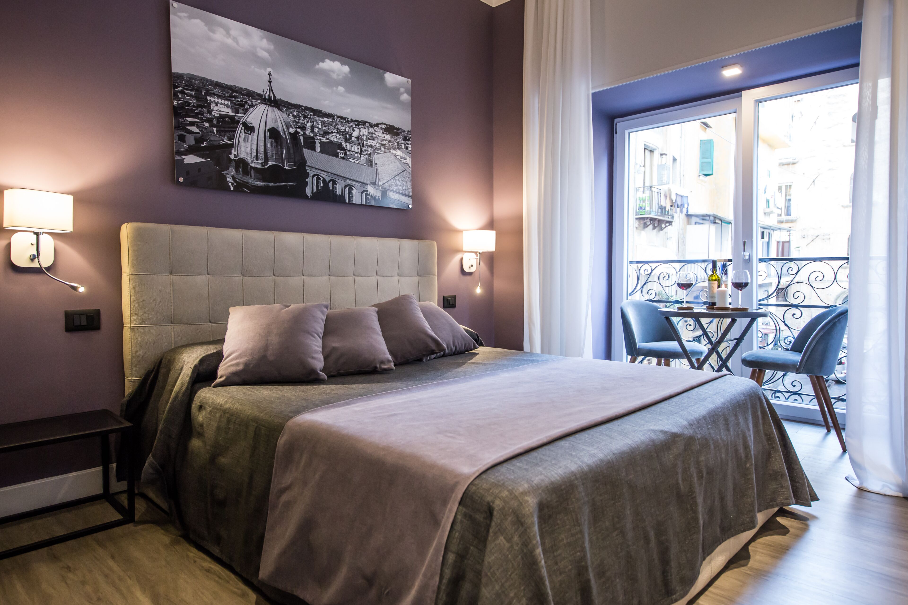 Photo - B&B Art House