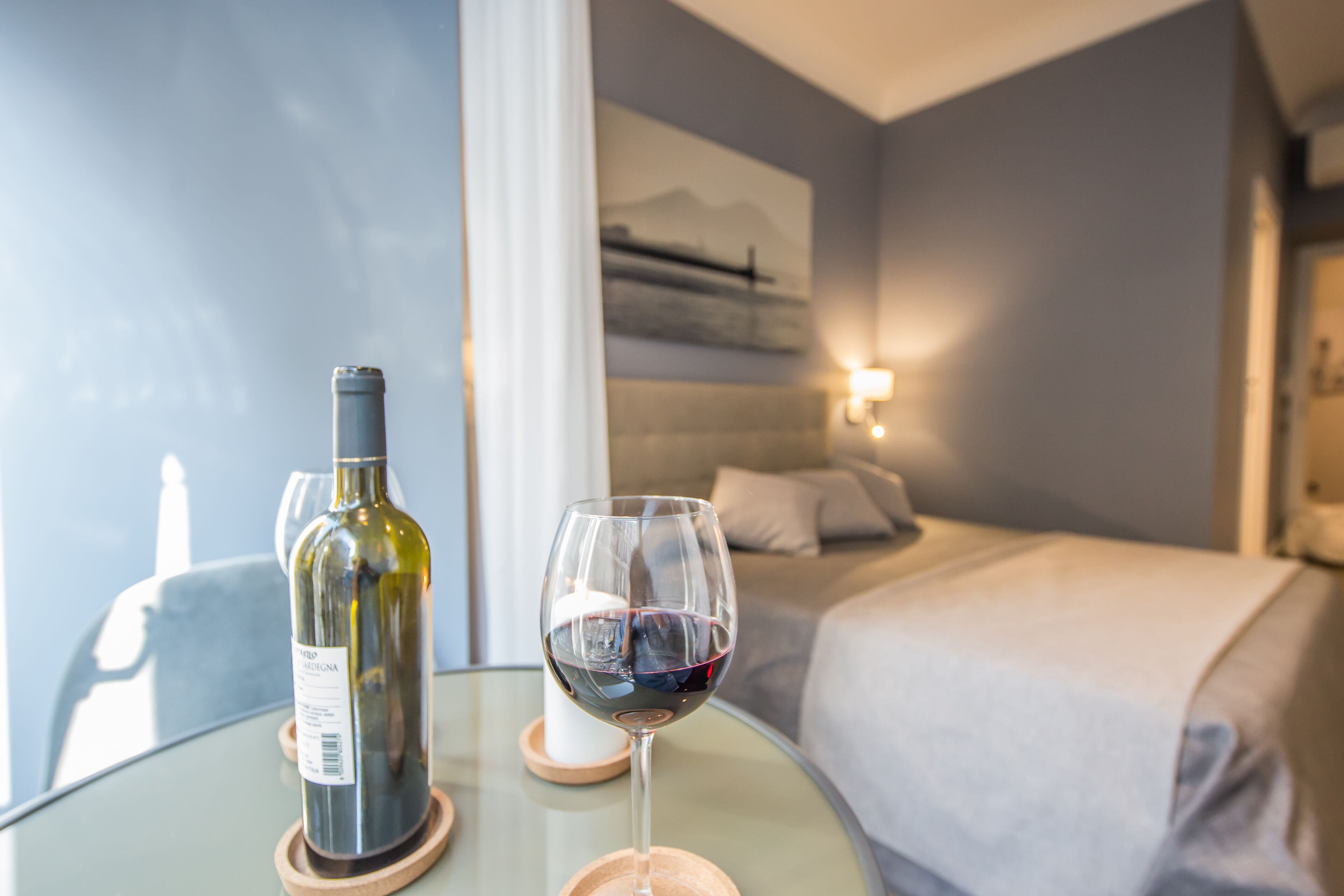 Photo - B&B Art House