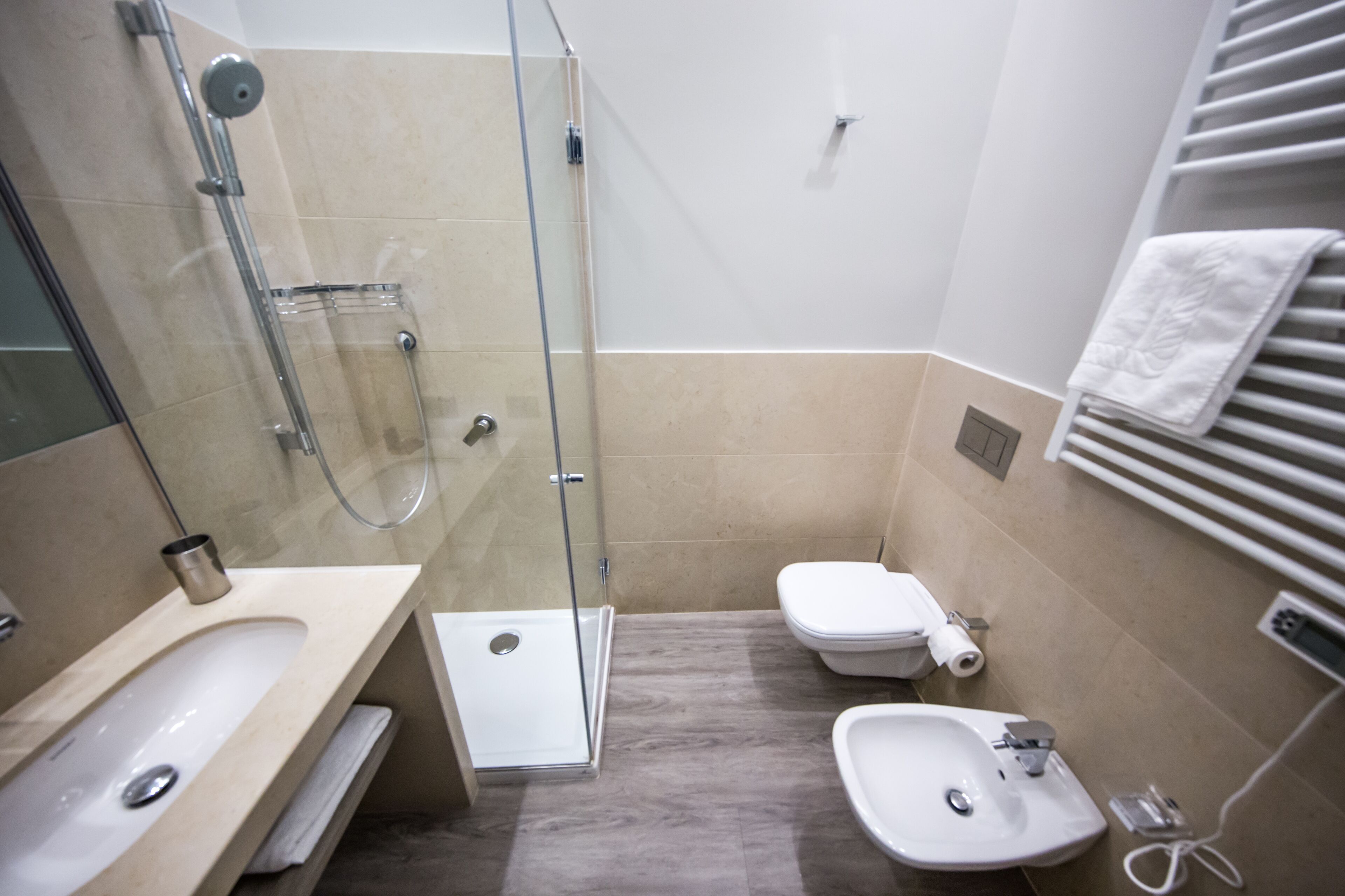 Photo - B&B Art House