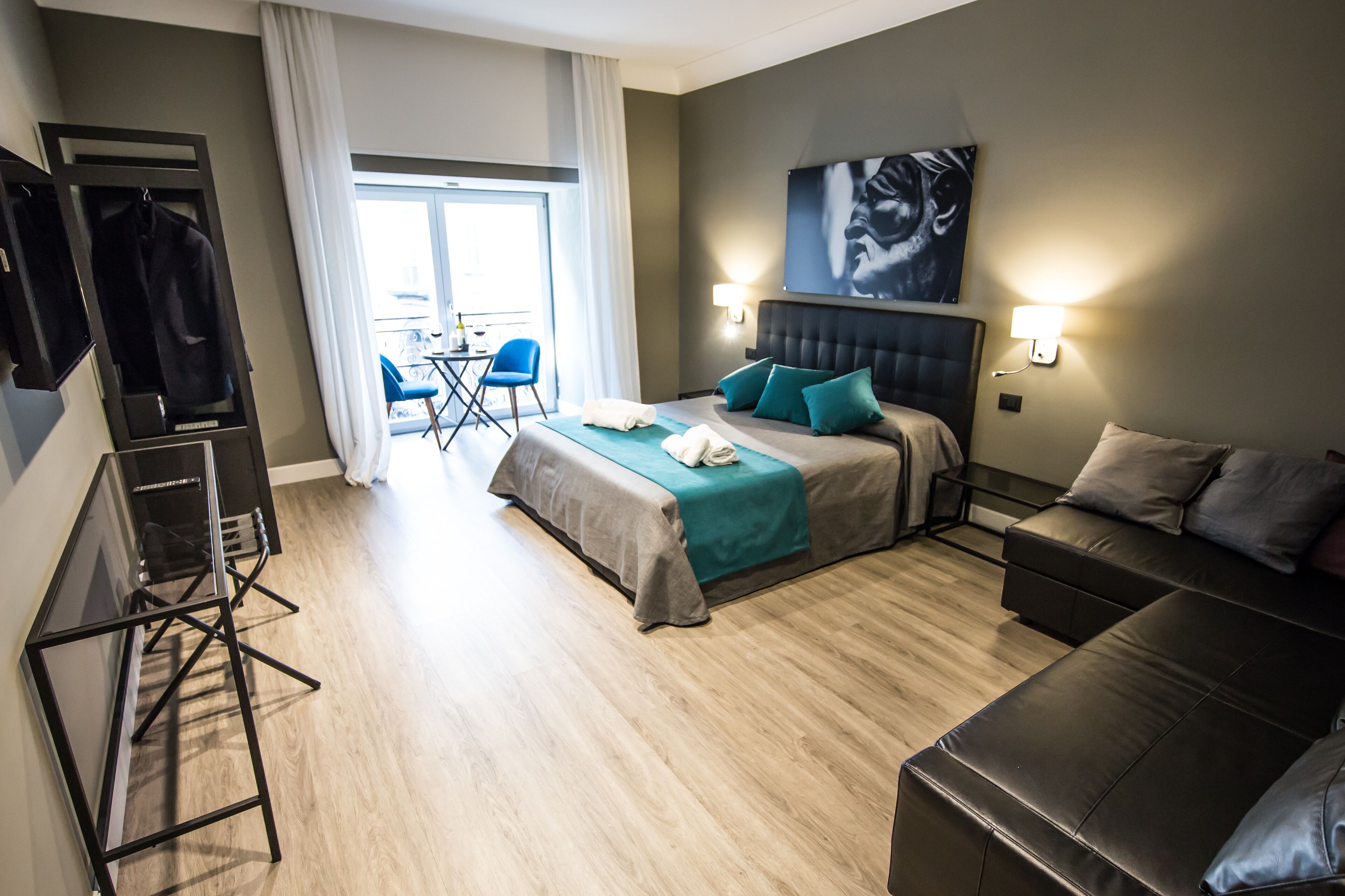 Photo - B&B Art House