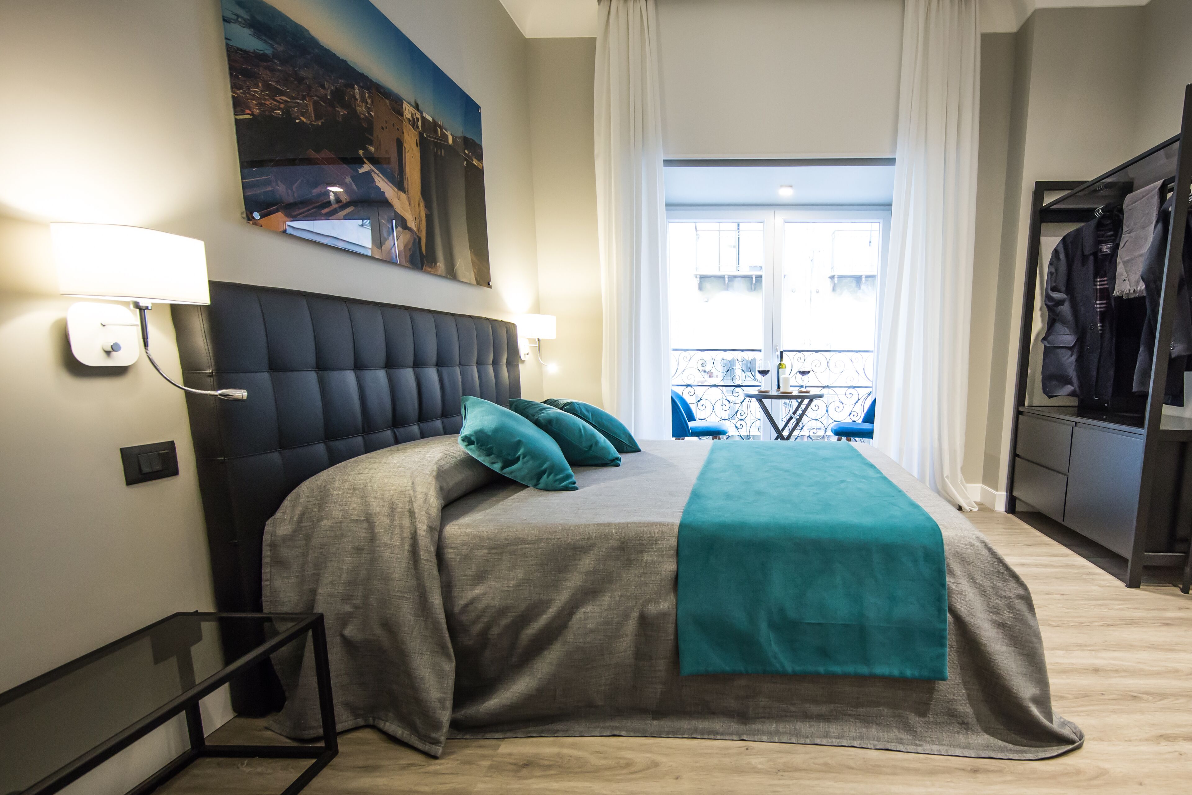 Photo - B&B Art House