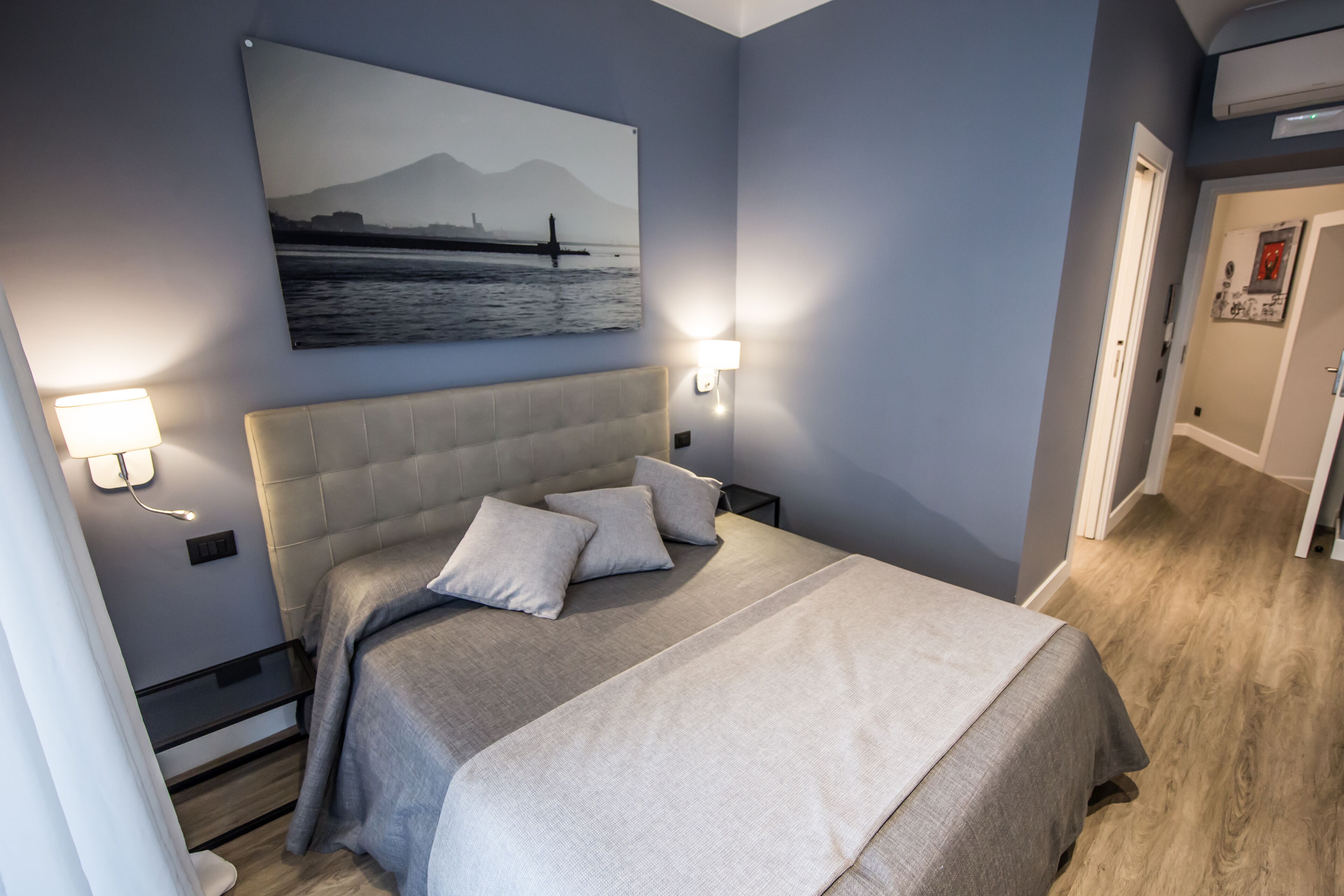 Photo - B&B Art House