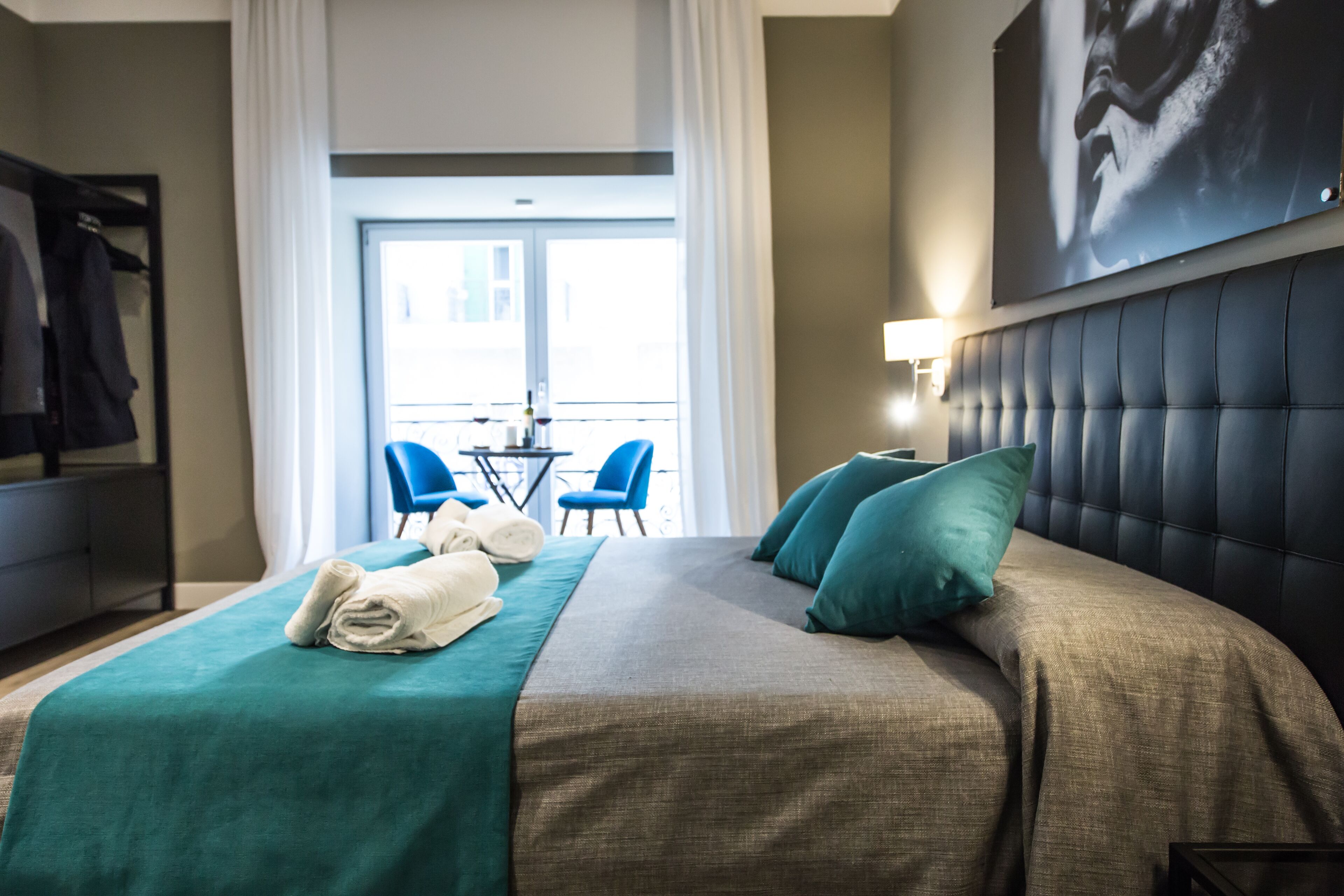 Photo - B&B Art House