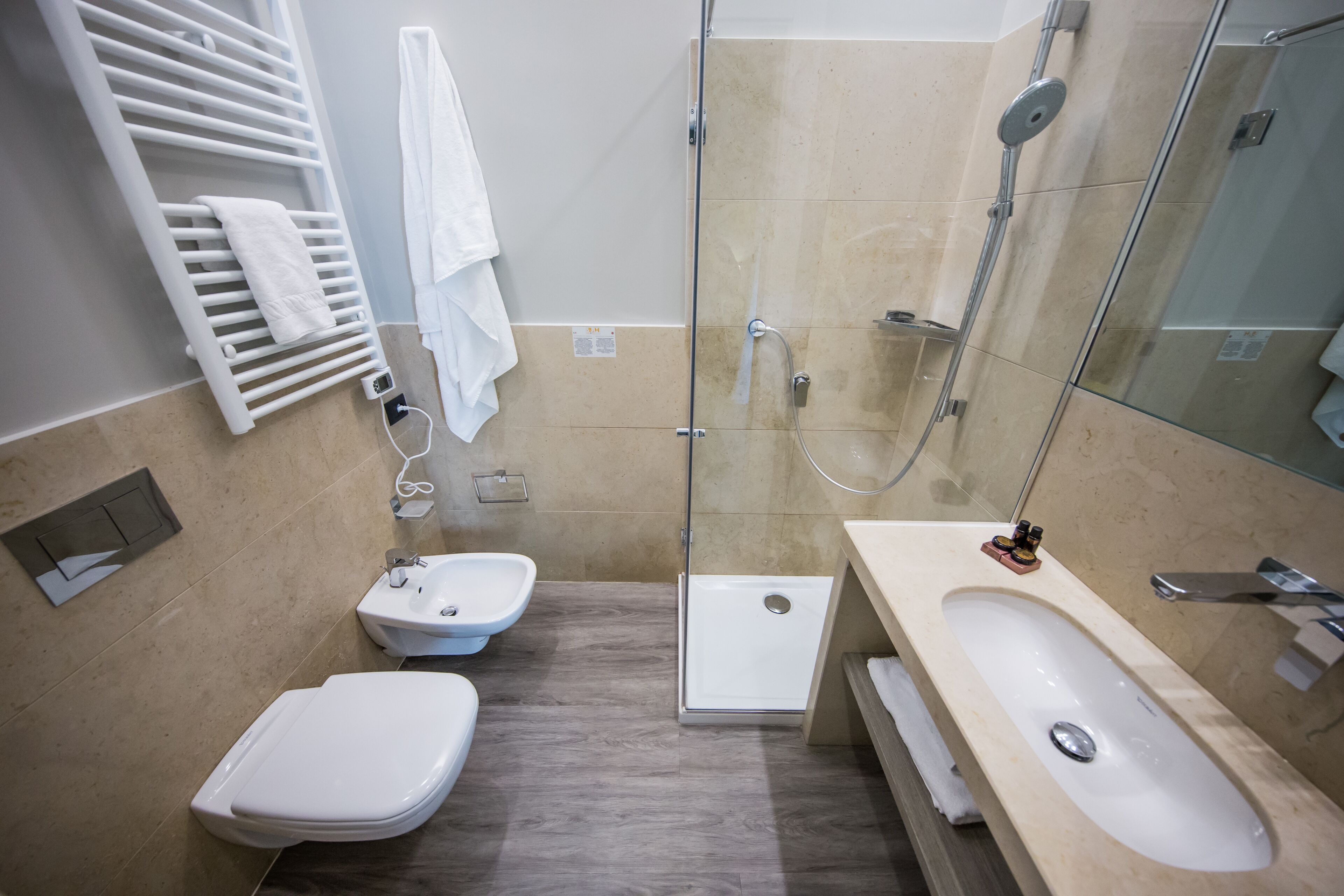 Photo - B&B Art House