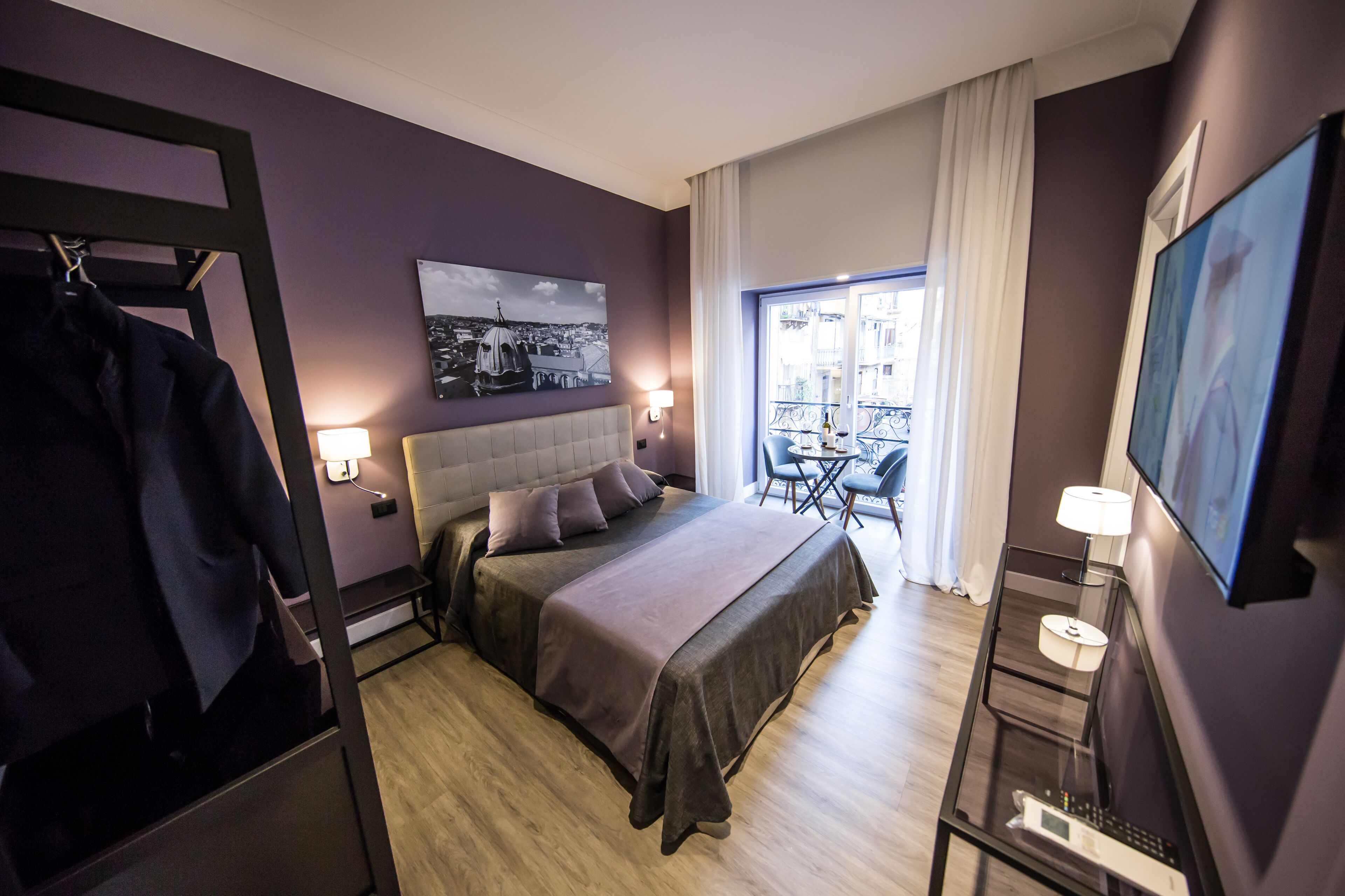 Photo - B&B Art House