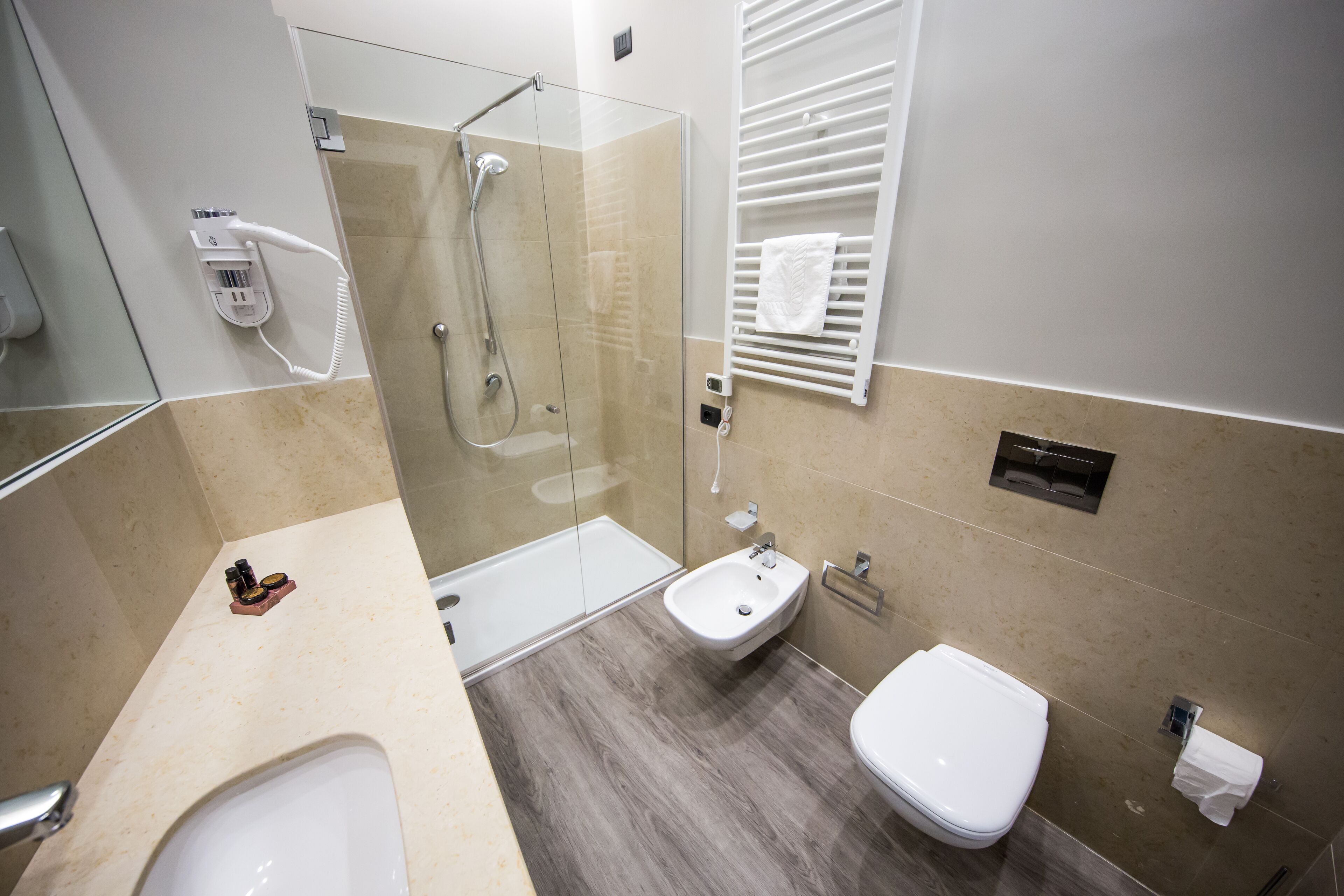 Photo - B&B Art House