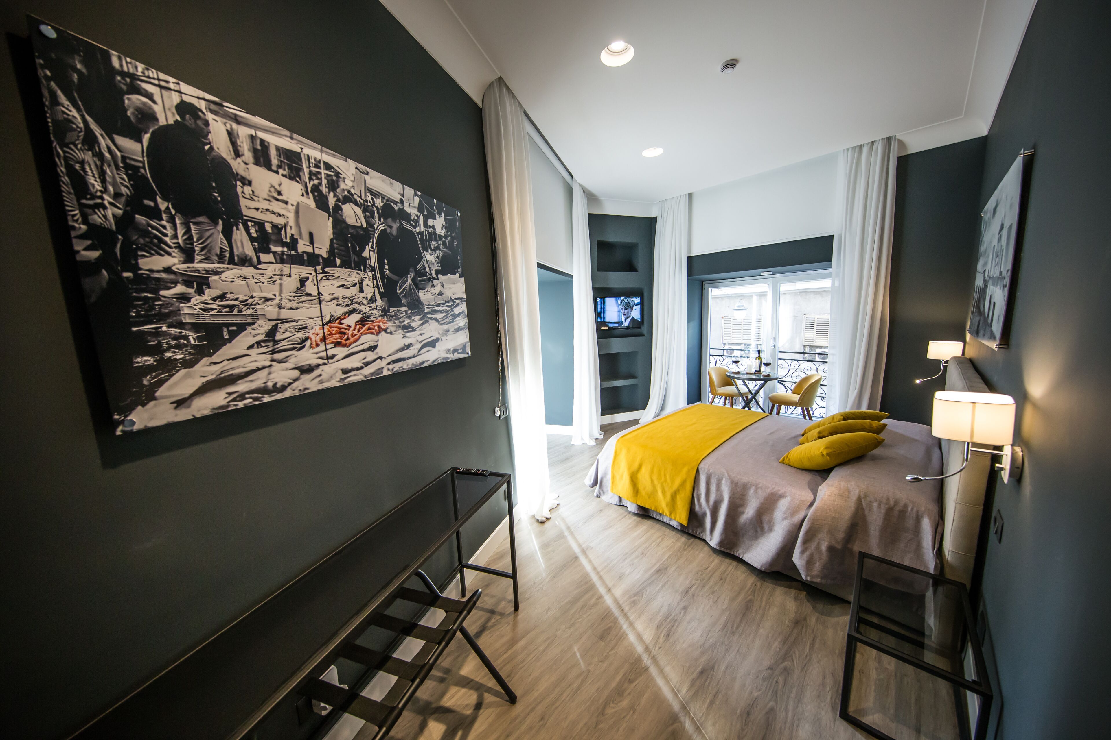 Photo - B&B Art House