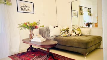 Smart TV, livros, impressoras