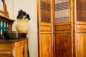 Interior - Central Stay with Local Hosts & Genuine Vibes (Prince Albert)