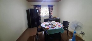 Restauración