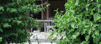 Charming Rural House El Pedregal