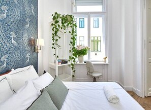 Exterior - Fully equipped apartment Budapest (Budapest)