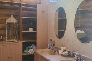 Hiustenkuivaaja, pyyhkeet