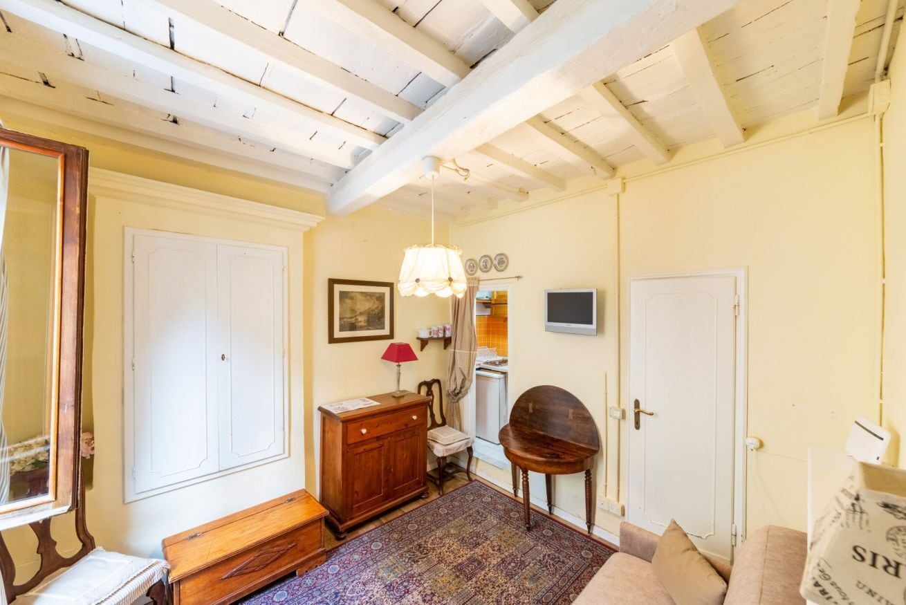 Sala d'estar