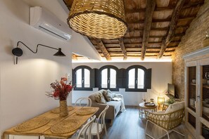 スマートテレビ