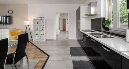 Stunning home in Labin with WiFi