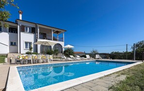 Nicht klassifiziertes Bild, 3 von 33, Schaltfläche