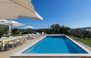 Nicht klassifiziertes Bild, 5 von 33, Schaltfläche