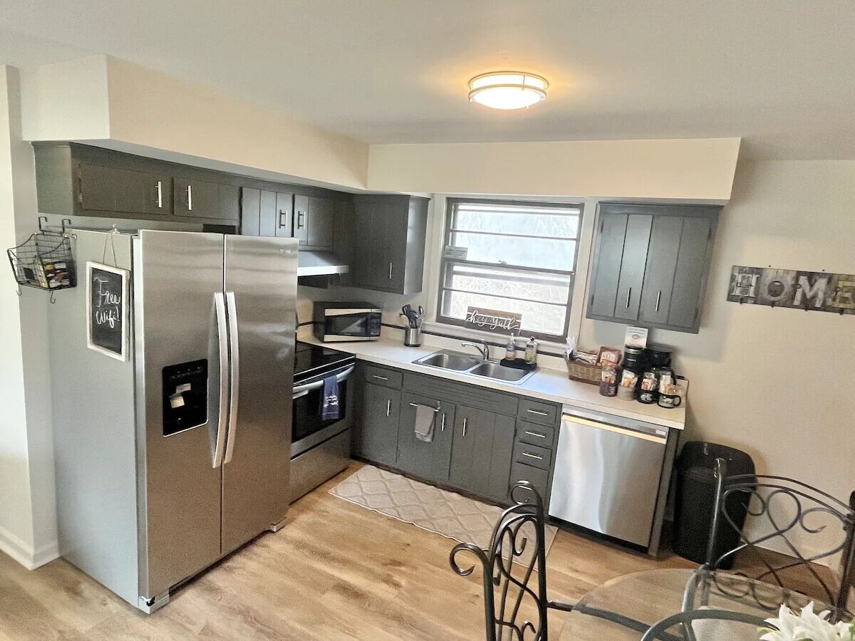 Imagem do perfil do anfitrião