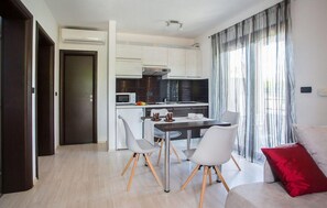 Interior - Gorgeous apartment in Tar-Vabriga (Tar-Vabriga)
