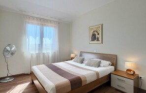 4 bedrooms, travel crib, free WiFi, bed sheets - Lovely home in Fazana (Fazana)