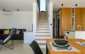 Interior - 3 bedroom beautiful home in Porec (Porec)