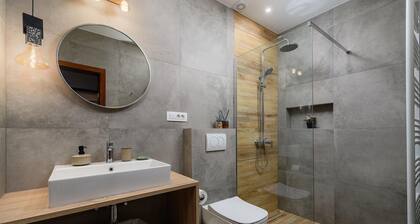 Gorgeous home in Rovinj with WiFi