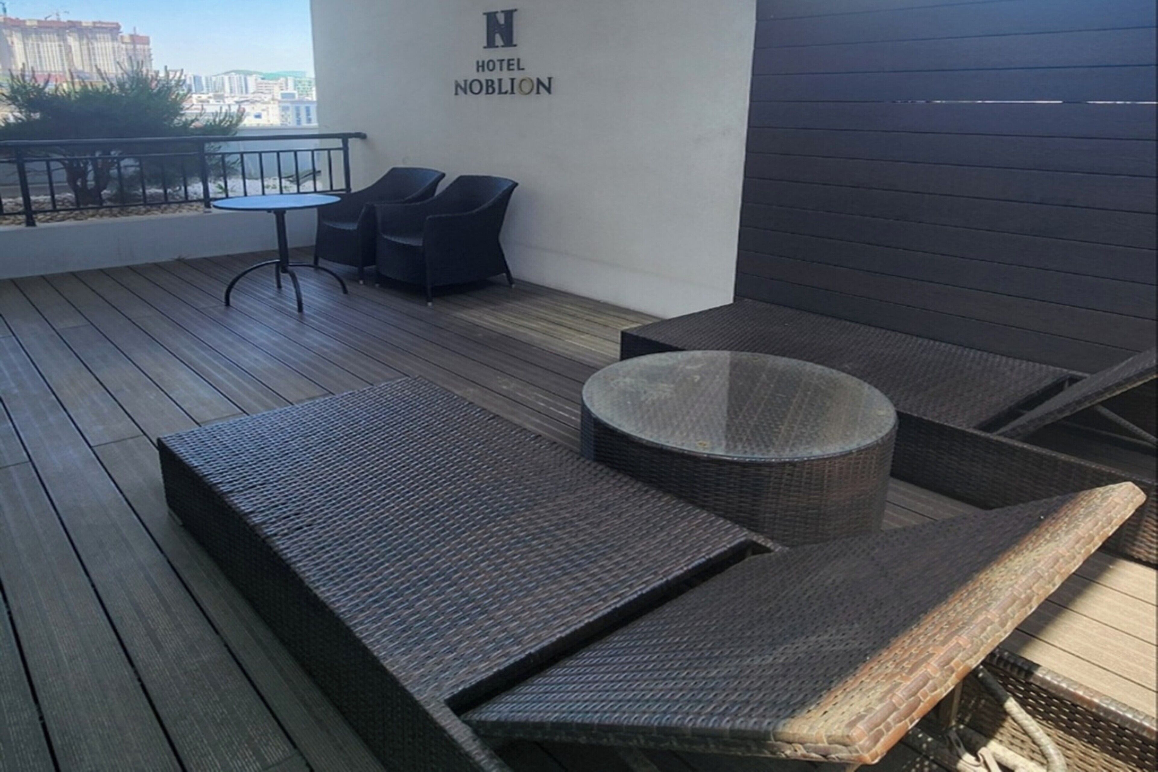 Family Double Room | Terrace/patio